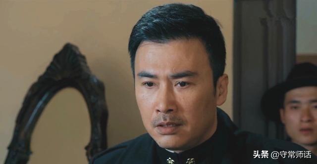 瓦林卡:《龙珠》中的卡林塔，除了悟空之外，还有几个人爬上过