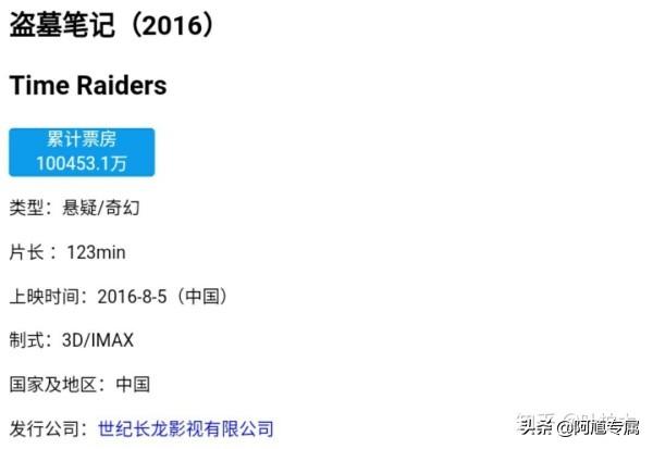 陈赫电视剧:为什么我感觉陈赫在《爱情公寓5》 演不出曾小贤的感觉了？