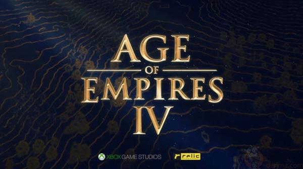《帝国时代4》将开放压力测试，为了吸引新玩家，《帝国时代4》付出了怎样的努力