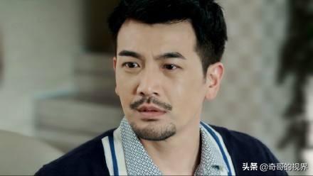 黑瞎子为什么有不老体:怎么评价盗墓笔记里的人物？