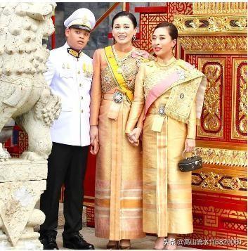 现在泰国王后苏提达无儿无女，这会影响到她的地位吗？她要怎么做才能巩固自己的地位？