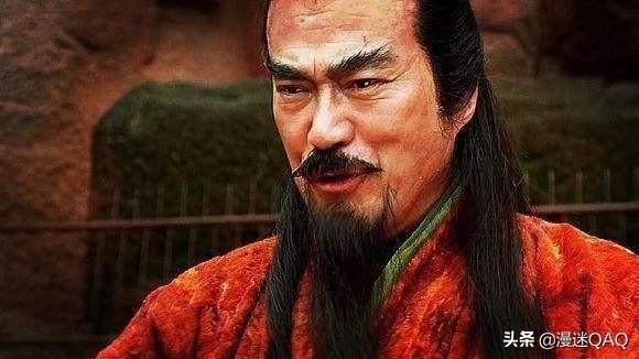 千叶真一会说中文吗:为什么风云里的雄霸会找个日本人来扮演