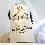 复旦教授黄有光建议一妻多夫.解决3万光棍的问题.你认为可行吗？