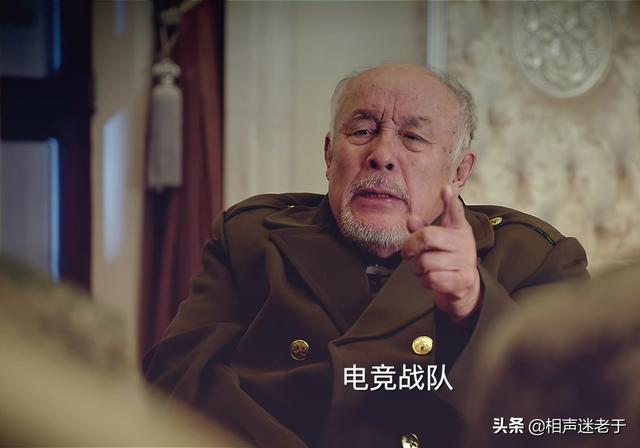 吴樾车震女主角:吴樾跟吴京很像，也很有实力，为什么火不起来