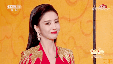 林志玲绽放:靠美腿或身材意外走红的明星有哪些？