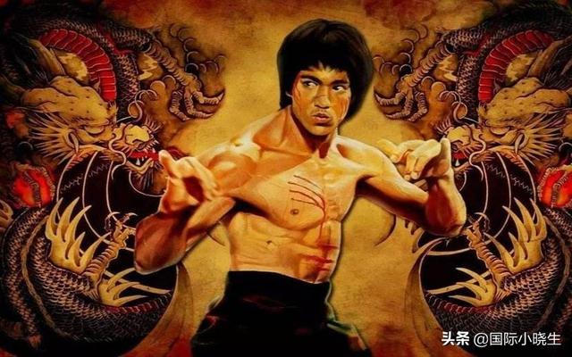 司徒美堂:谁是在美国最著名的中国人？