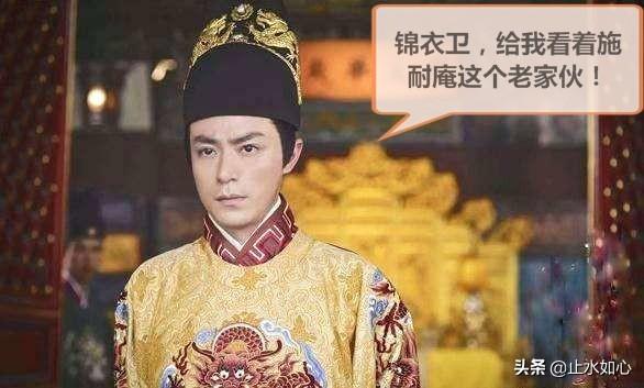 金毛犬段景住哪国人:男子活生生打死被栓着的金毛，这个会怎么判？