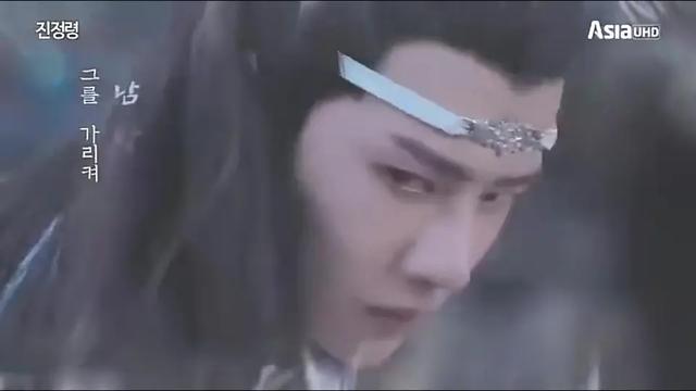 王一博属于:王一博是不是心里有事，为什么感觉他没有以前那么开心了
