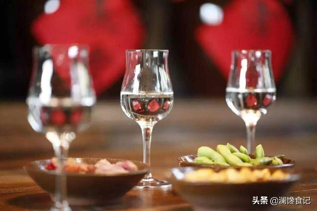 解密沈渔:如何才能控制自己不喝酒？