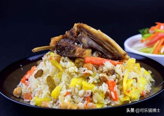 印度手抓饭不脏吗?-惠修网