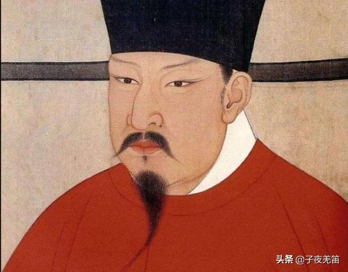 鸡鸣狗盗:王安石为什么说孟尝君是“鸡鸣狗盗之雄耳”？