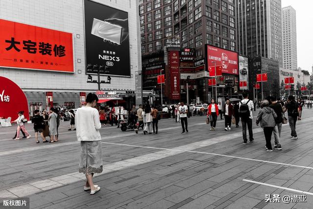 app破解版污狗狗心事2:你的身边发生过哪些真实可怕的事情？