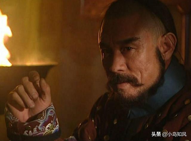 费扬古:清雍正的皇后乌拉那拉氏真的像《甄嬛传》中所说的那么不堪吗？