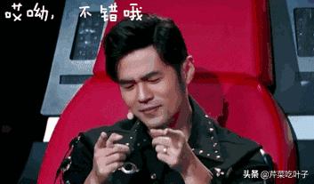 孙艺洲机场怼狗仔:你怎么看待孙艺洲女儿曝光一事？