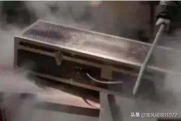 叶子媚:九十年代的香港影星叶子楣现在怎么样了？