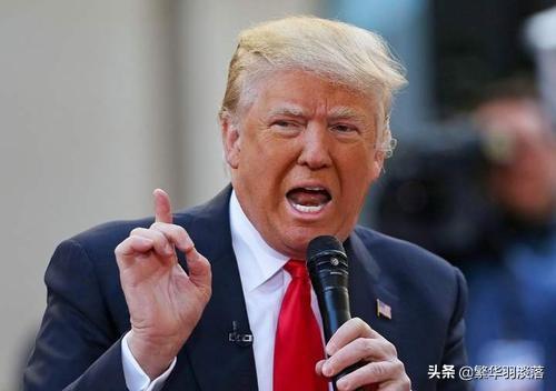 周扬青再发声:这个时间段，谁能抢走新型冠状肺炎的热搜呢