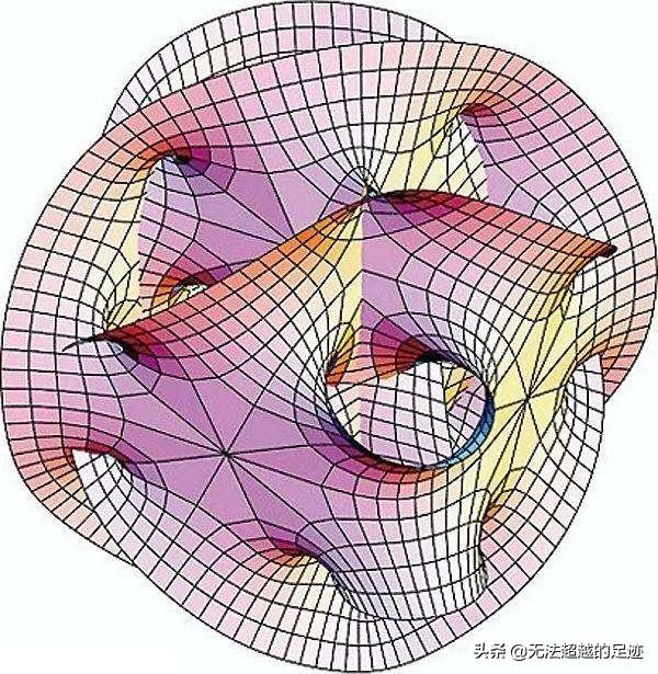 杨振宁是如何评价潘建伟的量子通信的？