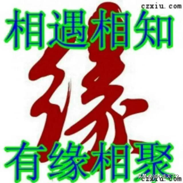 不想再结婚但不拒绝同居的离婚女人多不多？