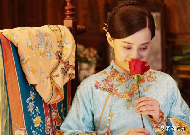 潘唐颖:左宗棠去世后，后代子女生活如何？