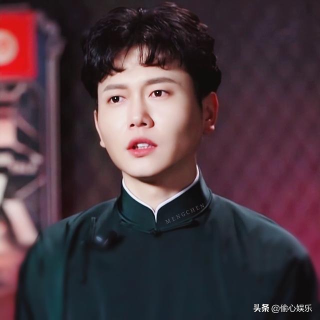入坑德云社了，但几个社几个队几个科还没弄清楚，概念很模糊，有人能大概告诉我一下吗？