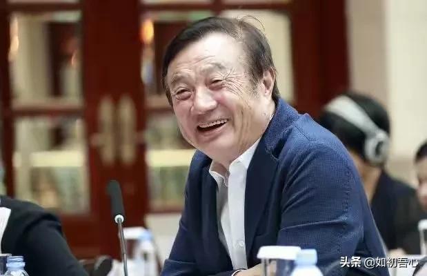 天浩盛世:众矢之的——姚安娜的职业选择得罪了谁