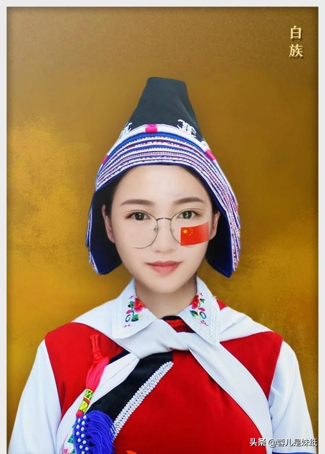 公子通:秦朝为了灭六国其历代君主做了什么？