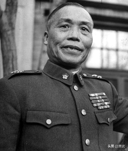 台儿庄战役打残日军两个精锐师团，国军为何要主动撤退？插图3