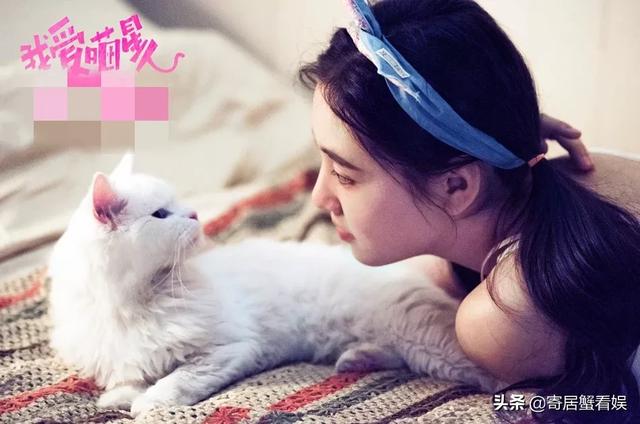 吴世勋整容:吴世勋能称为韩国第一美颜吗？