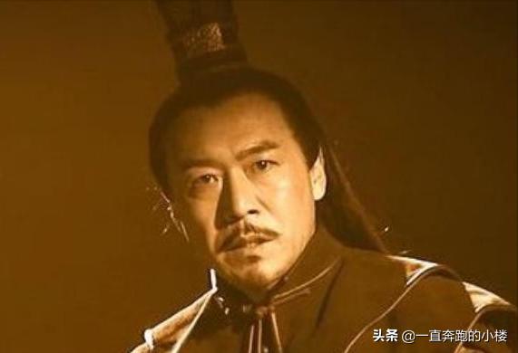 天外飞仙大结局:《天外飞仙》中的童远为什么又叫董永？