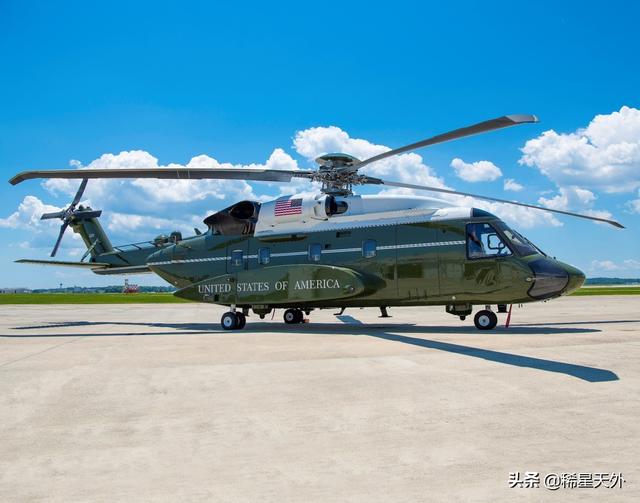 跨境电商发展现状与趋势的PPT（华为这次的鸿蒙系统会成功吗）