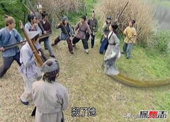 龙迷凤店:古人云：龙配龙！凤配凤！老鼠生来打地洞说的对吗
