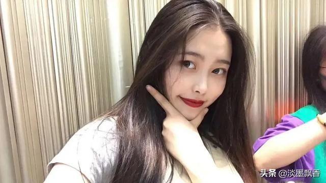 洪晓慧事件:南京21岁女生被害，男友洪峤却语出惊人，你有何看法？