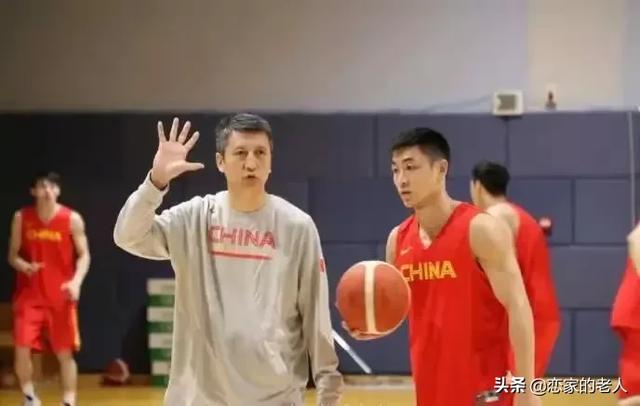 中国男篮落选东京奥运会吗，中国男篮是否参加东京奥运会