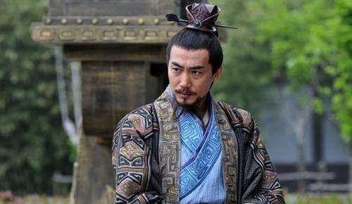 陈文帝陈蒨:在南朝皇帝陈霸先死后，其侄子陈蒨的皇位又是怎么来的？