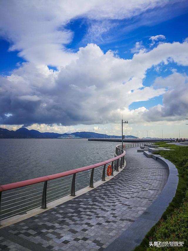 深圳有哪些旅游景点,深圳有哪些旅游景点好玩？