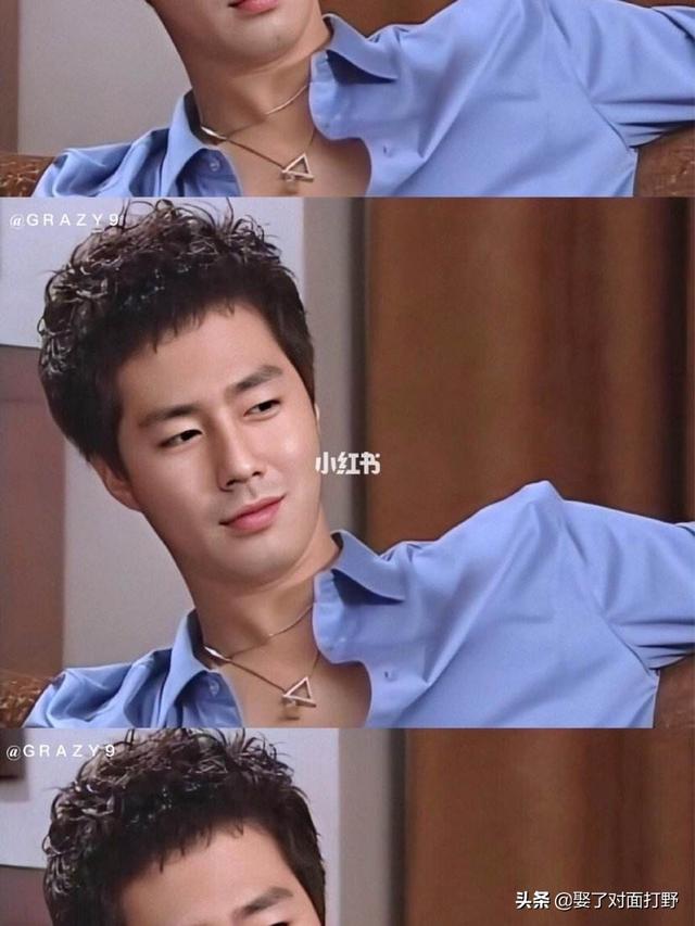李水晶:为什么那么多人喜欢看巴厘岛的故事李水晶到底哪里招人喜欢