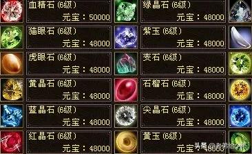 踢狗游戏大厅下载:你玩过最无耻黑心的游戏是什么游戏？