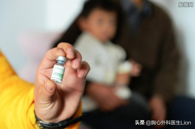 诺西那生讷:湖南一男童急需诺西那生钠，5毫升70万救命药？大家怎么看？