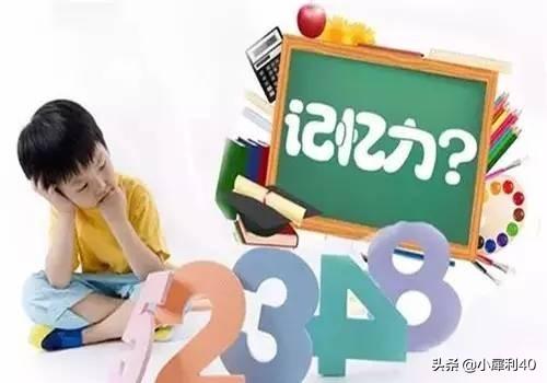 什么书可以快速提高记忆力？