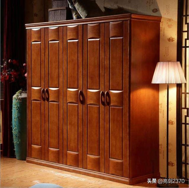 木雕保养用什么油,用核桃油、橄榄油保养木雕红木家具科学吗？