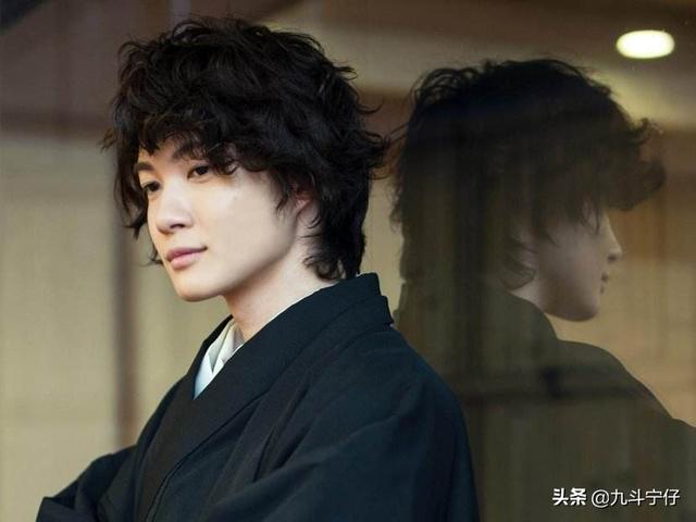 野村周平:中国粉丝都给日本明星起过哪些有趣的外号出处都是什么