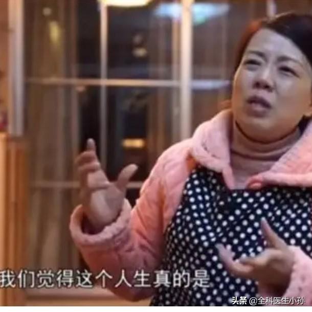 杜敬谦去世:张作霖被炸身故，大帅府是如何将消息滴水不漏地瞒了十多天的？
