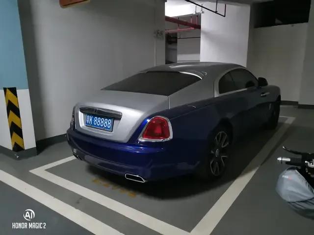 奇瑞是国产车还是合资车？