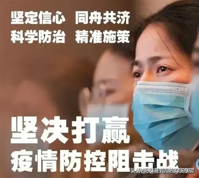 室内打仗视频:你们有因为疫情在家互相越看越不顺眼爆发战争的吗？