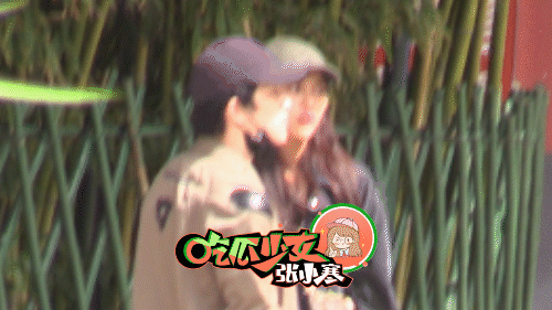 邢昭林新恋情疑似曝光:王宝强的新女友到底看上王宝强什么？