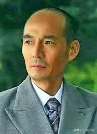 山东都有哪些老戏骨？都是山东哪个地区的人？
