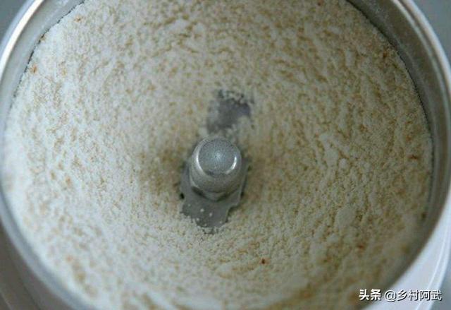 平底锅宠物零食做法:旺旺雪饼自己在家能做么？该怎么做？