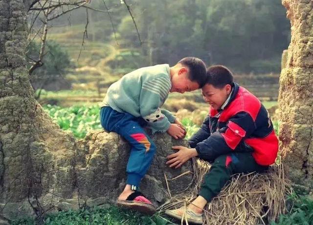 民间异事小说免费阅读，你从一些老一辈人那里听到过哪些诡异的民间故事