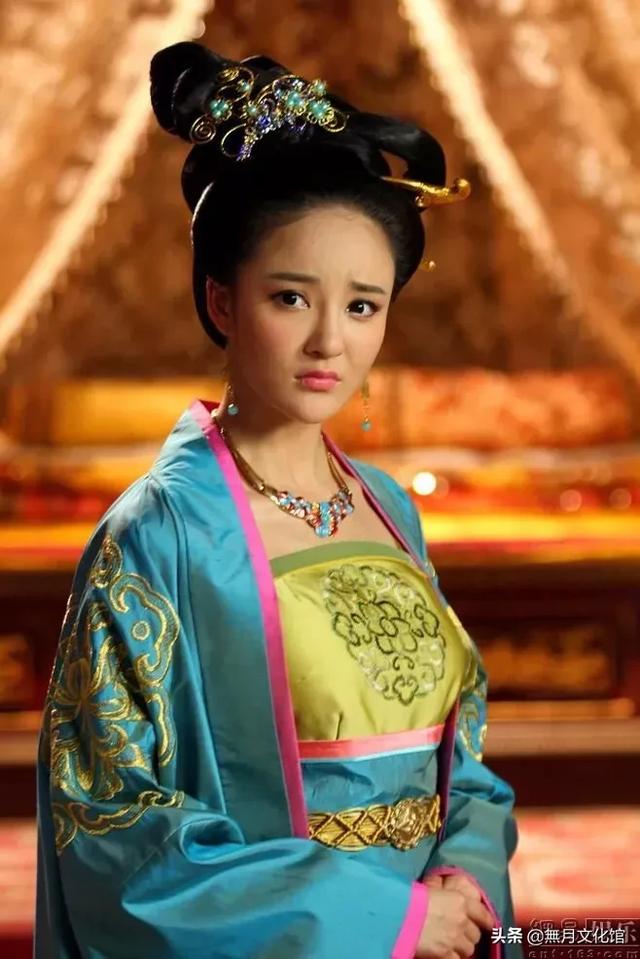李隆基和太平公主:李隆基如何在与太平公主之间的明争暗斗中胜出？