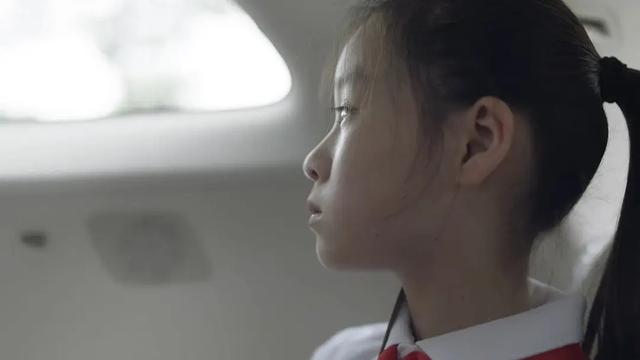小舍得演员表:《小舍得》电视剧中的米桃，夏欢欢、子悠，长大后谁成功机率大？